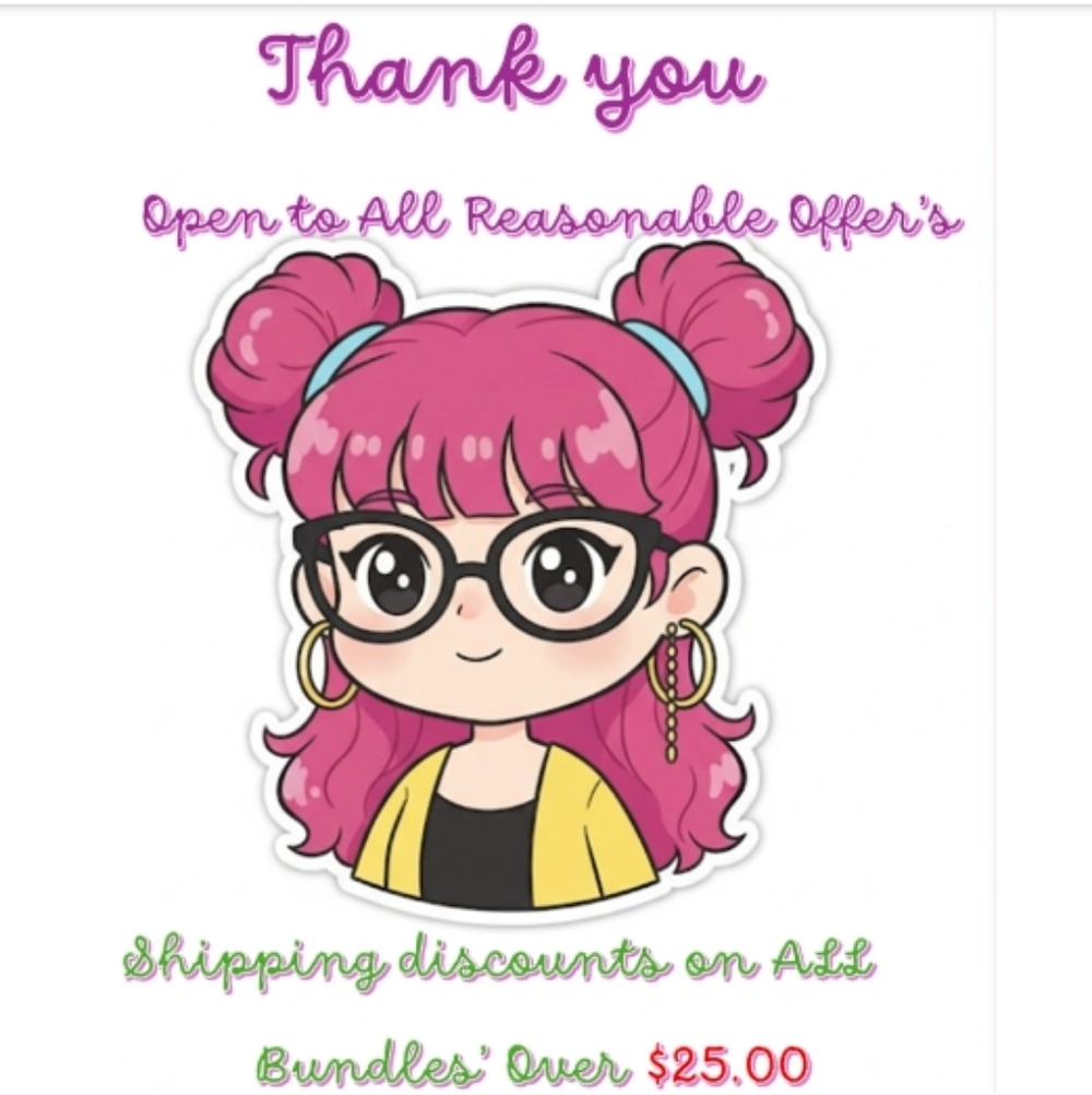 𝐿𝑖𝑣𝑒 𝟒 𝑇𝑟𝑢𝑡ℎ 𝐹𝑙𝑜𝑟𝑎𝑙 𝑆ℎ𝑒𝑒𝑟 2 𝑃𝑜𝑐𝑘𝑒𝑡 𝐵𝑙𝑜𝑢𝑠𝑒 - Picture 12 of 12